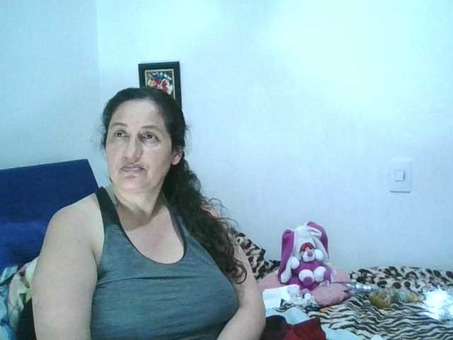 Preview of ximenajimenez