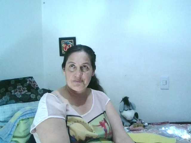 Ximenajimenez's BongaCams show and profile