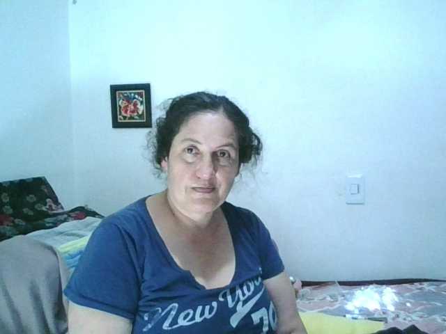 Preview of ximenajimenez