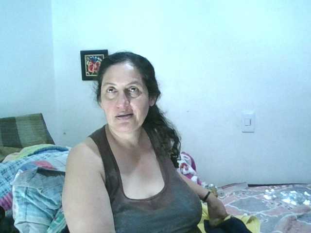 Ximenajimenez from BongaCams is Freechat