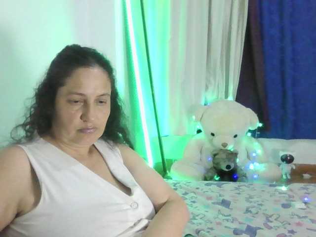 Ximenajimenez webcam