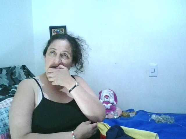 Preview of ximenajimenez