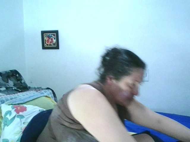 Ximenajimenez's BongaCams show and profile