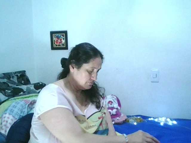 Preview of ximenajimenez