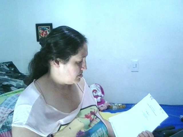 Preview of ximenajimenez