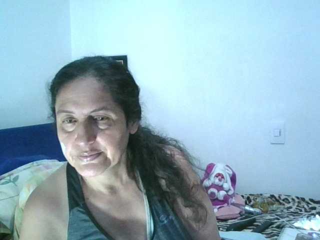 Preview of ximenajimenez