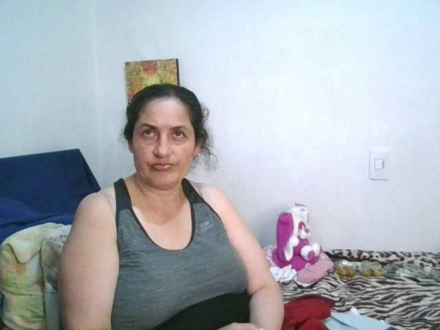 Ximenajimenez's BongaCams show and profile