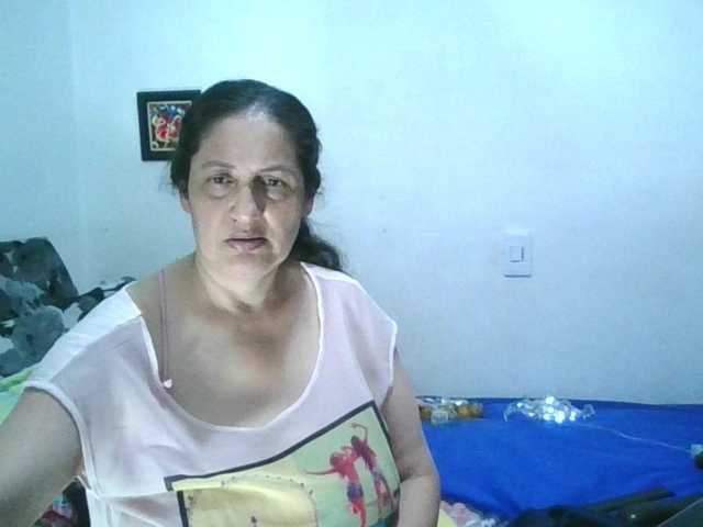 Ximenajimenez's BongaCams show and profile