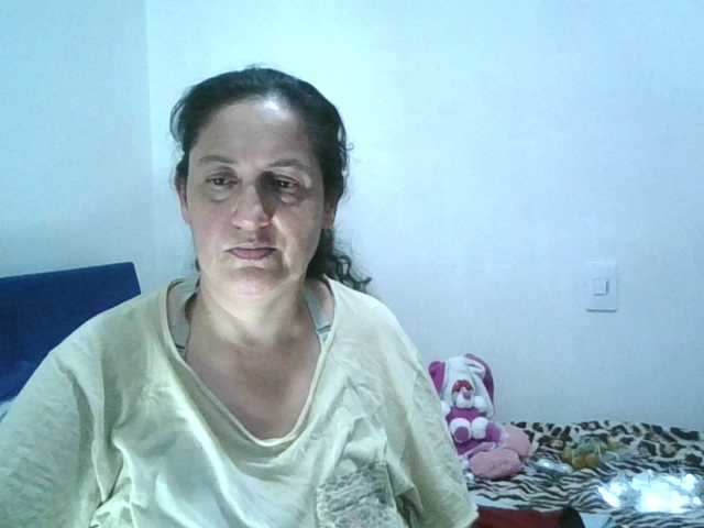 Ximenajimenez's BongaCams show and profile