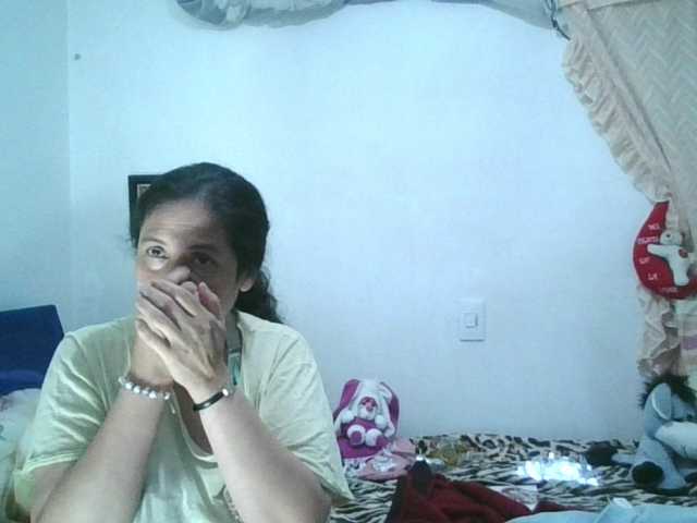 Preview of ximenajimenez