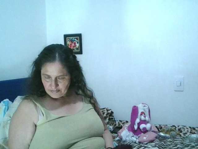 Preview of ximenajimenez