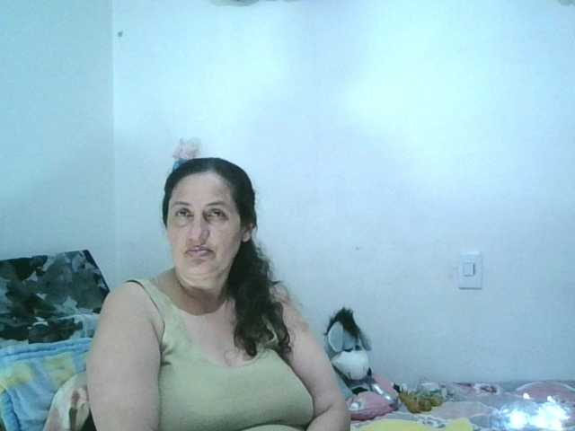 Preview of ximenajimenez