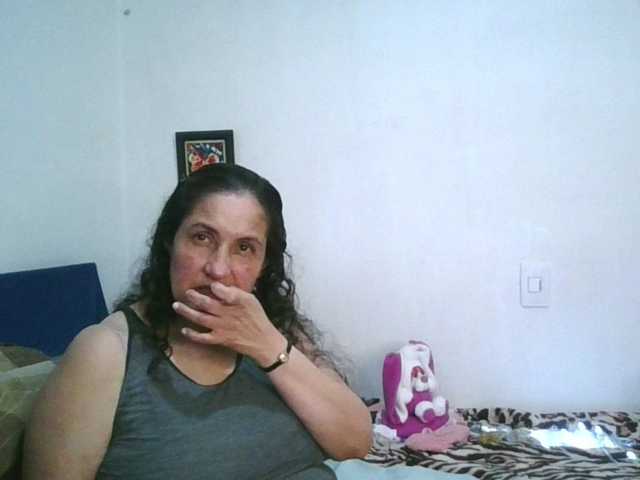 Ximenajimenez's BongaCams show and profile