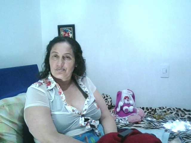 Ximenajimenez's BongaCams show and profile