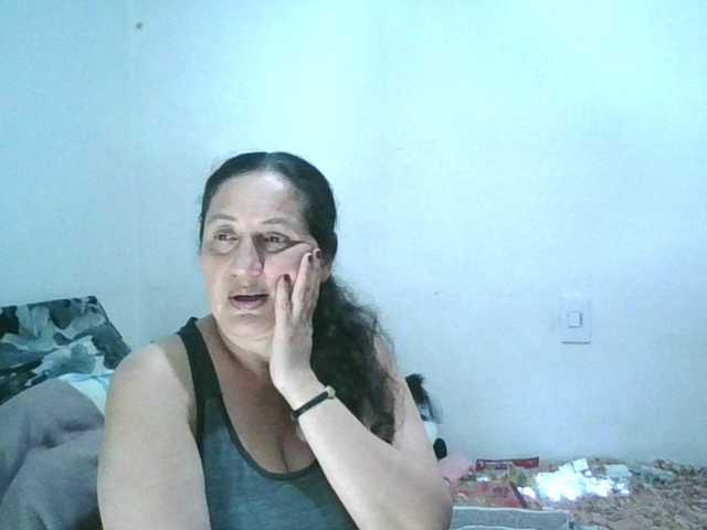 Ximenajimenez webcam