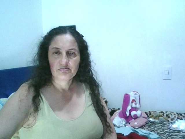 Ximenajimenez's BongaCams show and profile