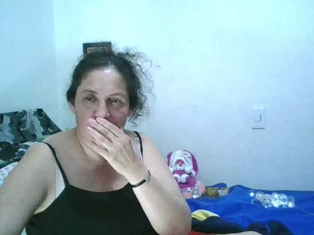 Preview of ximenajimenez