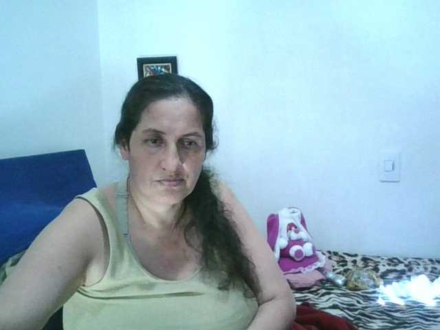 Ximenajimenez's BongaCams show and profile