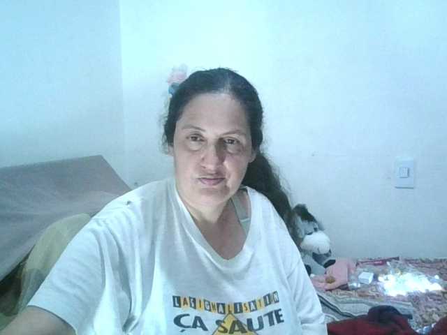 Ximenajimenez from BongaCams