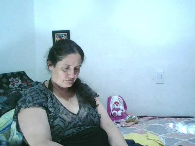 Ximenajimenez's BongaCams show and profile