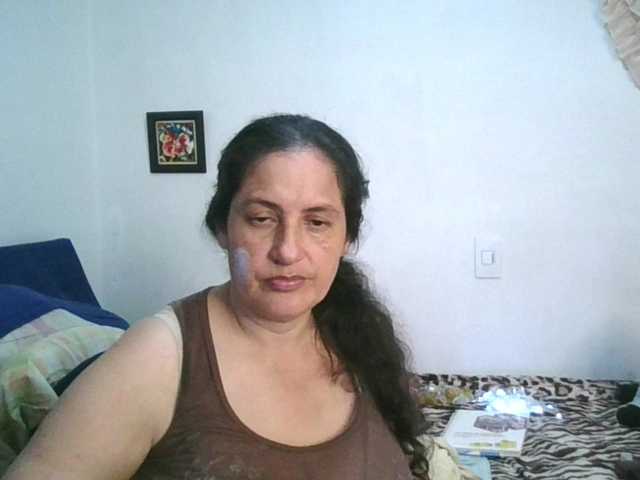 Ximenajimenez's BongaCams show and profile