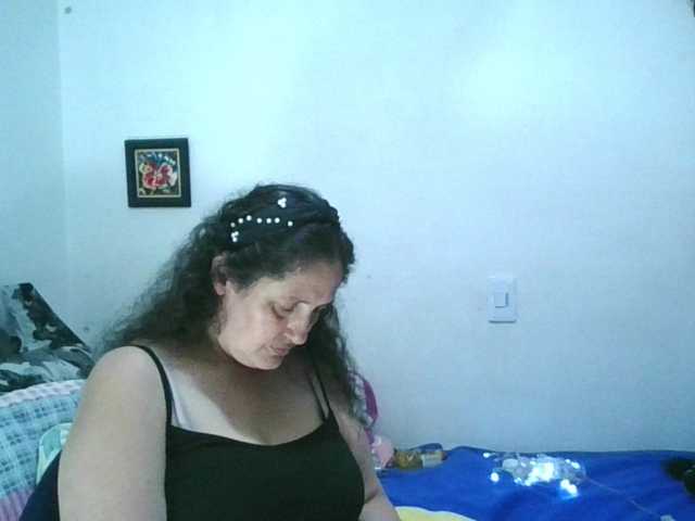 Ximenajimenez webcam