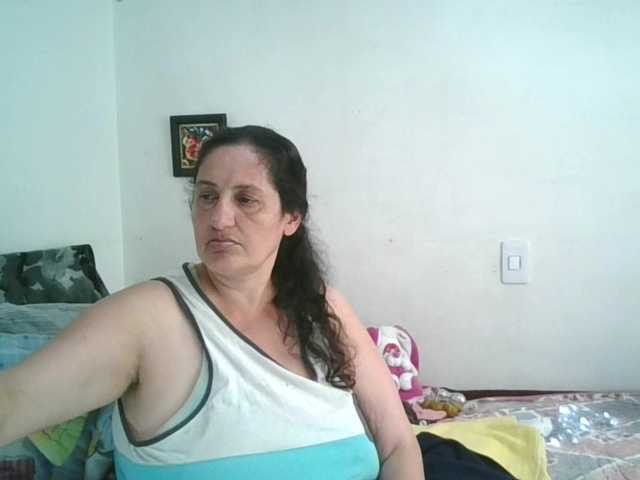 Ximenajimenez's BongaCams show and profile