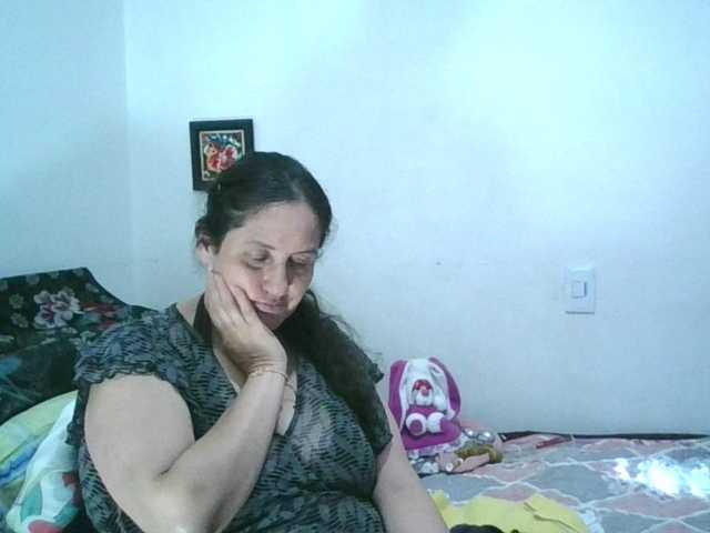 Ximenajimenez's BongaCams show and profile