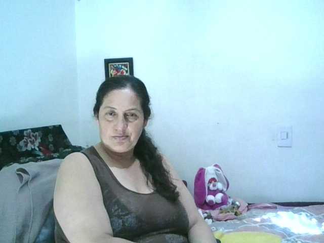 Ximenajimenez's BongaCams show and profile