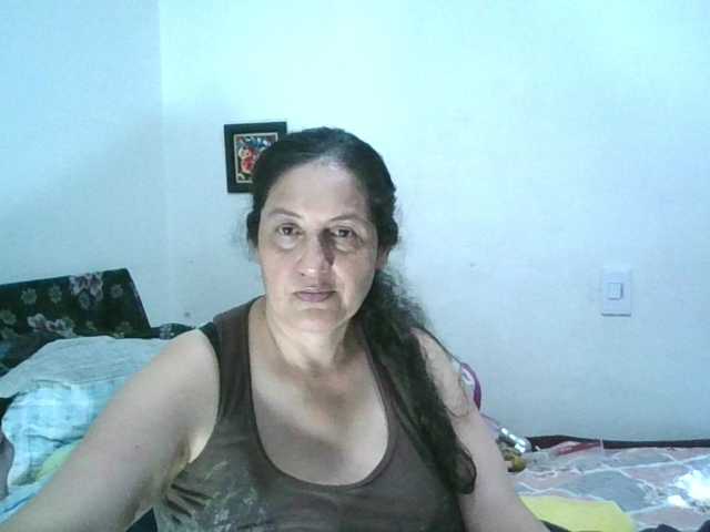 Ximenajimenez's BongaCams show and profile