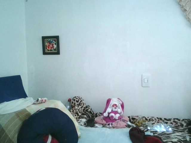 Preview of ximenajimenez