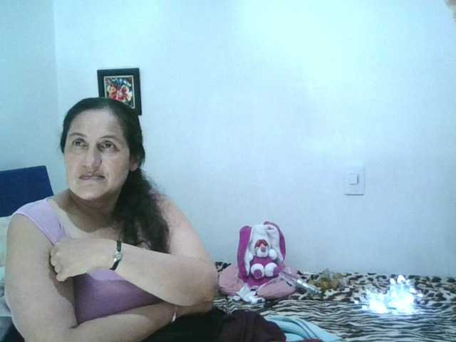 Preview of ximenajimenez