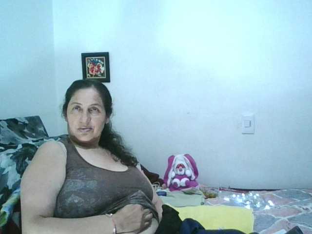 Ximenajimenez — #lovense If u like me7|stand up8|feet35|tits20|blowjob25|ass26|pussy30|cream on ass40|cream on tits45|naked80|make my happy250| make my day300