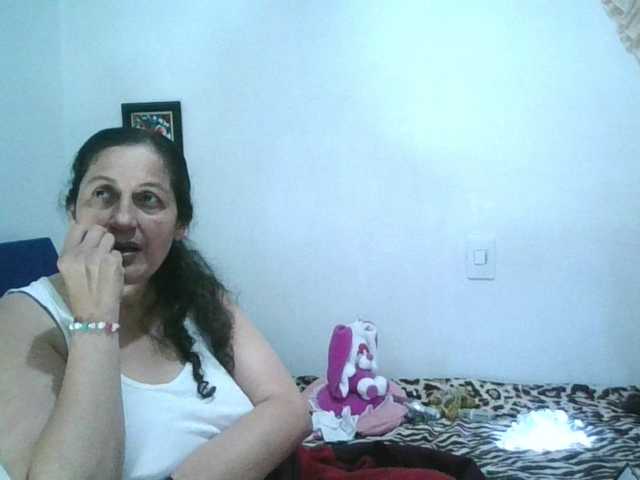 Ximenajimenez live cam profile