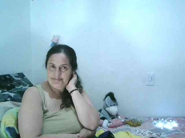 Ximenajimenez webcam