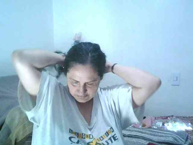 Ximenajimenez webcam