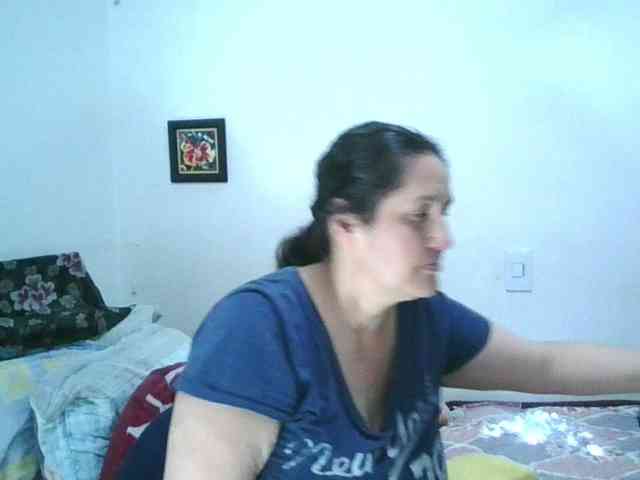 Ximenajimenez webcam