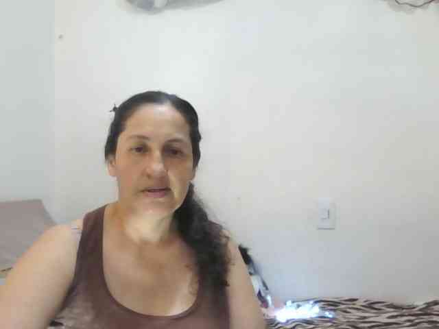 Ximenajimenez