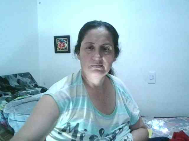 Ximenajimenez webcam