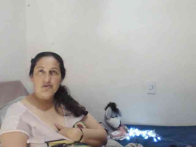 Ximenajimenez webcam