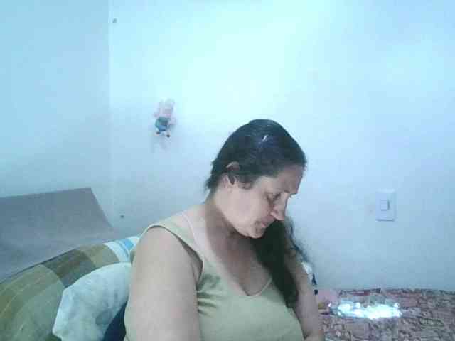 Ximenajimenez Ximenajimenez