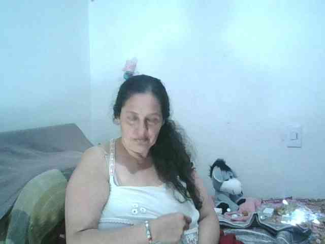 Ximenajimenez webcam