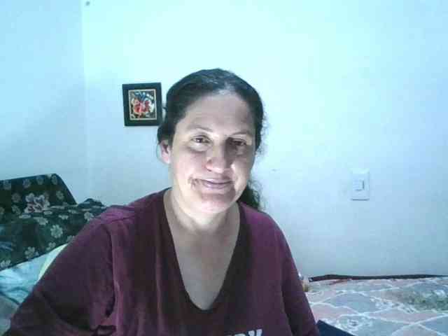 Ximenajimenez webcam