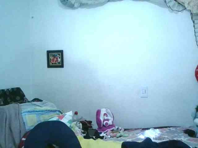 Ximenajimenez webcam