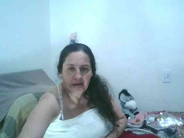 Ximenajimenez webcam