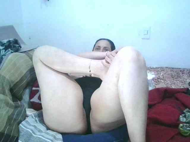 Ximenajimenez Ximenajimenez