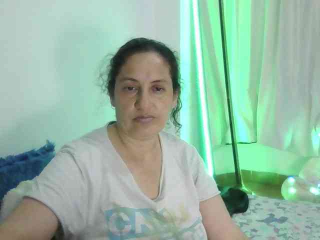 Ximenajimenez Ximenajimenez