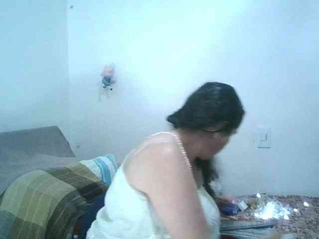 Ximenajimenez webcam