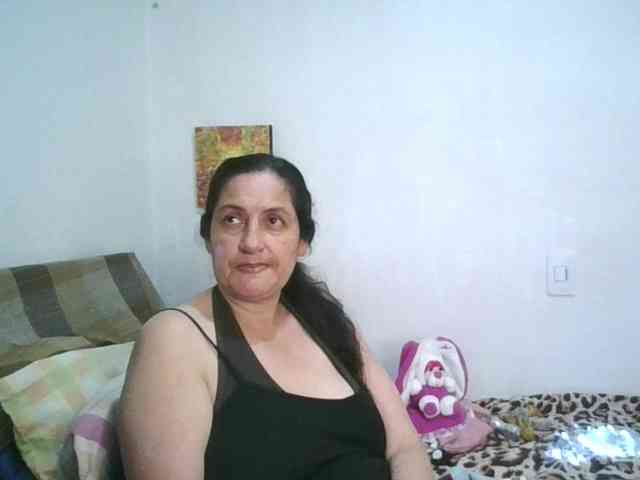 Ximenajimenez webcam