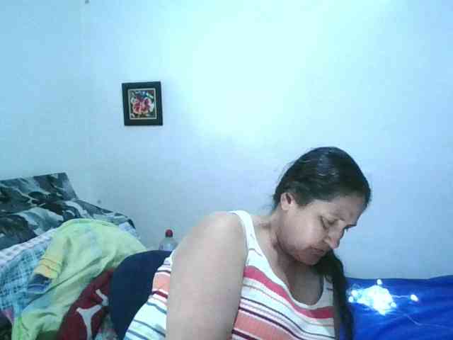 Ximenajimenez webcam